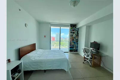 79 SW 12th St #2903-S, Miami, FL 33130 - Photo 13