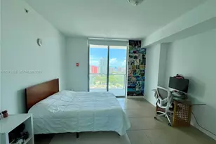 79 SW 12th St, Miami, FL 33130 - Photo 13