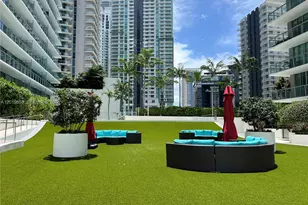 79 SW 12th St, Miami, FL 33130 - Photo 37