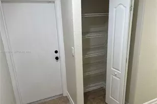 14008 SW 274th Terrace, Homestead, FL 33032 - Photo 33