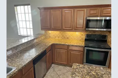 14008 SW 274 Ter, Homestead, FL 33032 - Photo 23