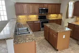 14008 SW 274th Terrace, Homestead, FL 33032 - Photo 15