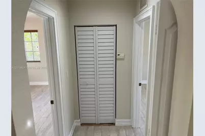 14008 SW 274 Ter, Homestead, FL 33032 - Photo 45