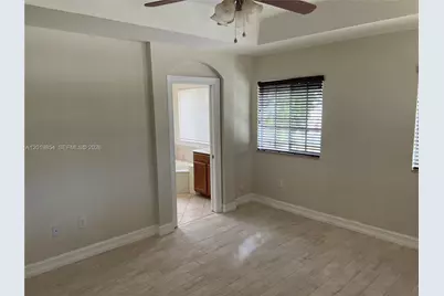 14008 SW 274 Ter, Homestead, FL 33032 - Photo 59
