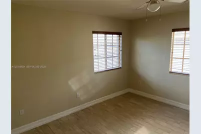14008 SW 274 Ter, Homestead, FL 33032 - Photo 47