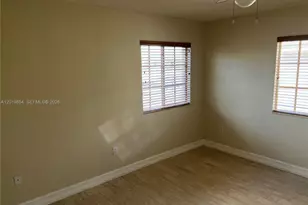 14008 SW 274th Terrace, Homestead, FL 33032 - Photo 47