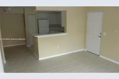 15430 SW 284th St #6205, Homestead, FL 33033 - Photo 5
