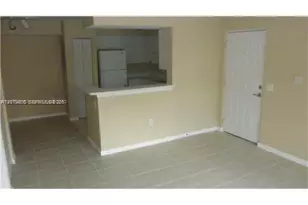 15430 SW 284th St, Homestead, FL 33033 - Photo 5