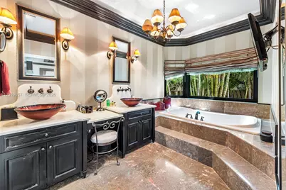 3444 NE 167th St, North Miami Beach, FL 33160 - Photo 27