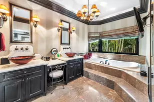 3444 NE 167th St, North Miami Beach, FL 33160 - Photo 27
