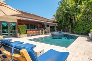 3444 NE 167th St, North Miami Beach, FL 33160 - Photo 23