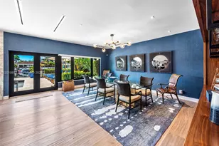 3444 NE 167th St, North Miami Beach, FL 33160 - Photo 15