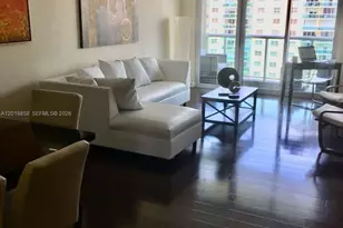 19380 Collins Ave, Sunny Isles Beach, FL 33160 - Photo 1