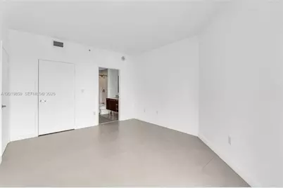 1900 N Bayshore Dr #3216, Miami, FL 33132 - Photo 13
