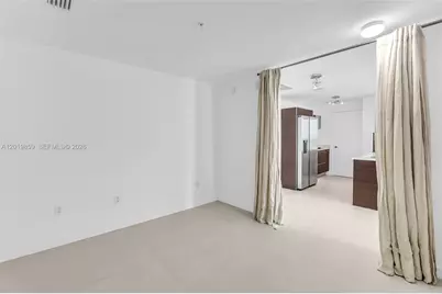 1900 N Bayshore Dr #3216, Miami, FL 33132 - Photo 7