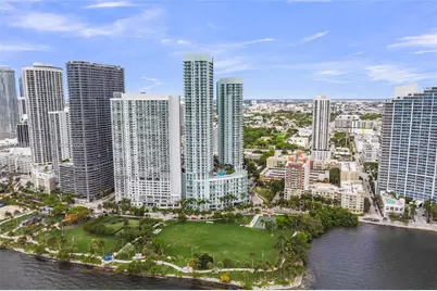 1900 N Bayshore Dr #3216, Miami, FL 33132 - Photo 31