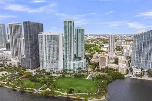1900 N Bayshore Dr, Miami, FL 33132 - Photo 31
