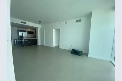 1900 N Bayshore Dr #3216, Miami, FL 33132 - Photo 7