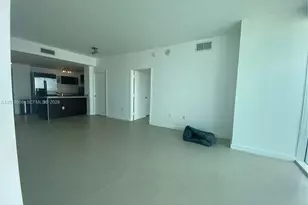 1900 N Bayshore Dr, Miami, FL 33132 - Photo 7