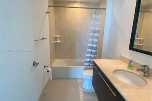1900 N Bayshore Dr, Miami, FL 33132 - Photo 11