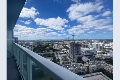 1900 N Bayshore Dr #3216, Miami, FL 33132 - Photo 13