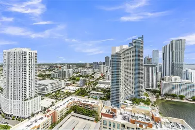 1900 N Bayshore Dr #3216, Miami, FL 33132 - Photo 27