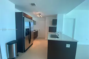 1900 N Bayshore Dr, Miami, FL 33132 - Photo 1