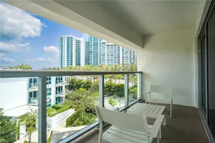 10250 Collins Ave, Bal Harbour, FL 33154 - Photo 11