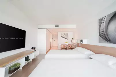 10250 Collins Avenue #407, Bal Harbour, FL 33154 - Photo 7