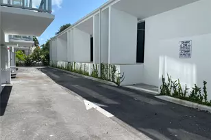 10250 Collins Ave, Bal Harbour, FL 33154 - Photo 23