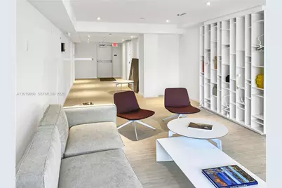 10250 Collins Avenue #407, Bal Harbour, FL 33154 - Photo 19