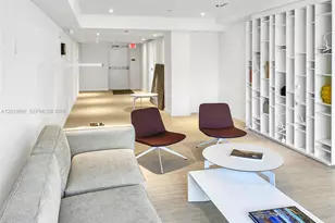 10250 Collins Ave, Bal Harbour, FL 33154 - Photo 19