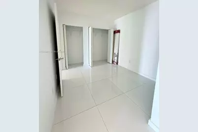 1100 S Miami Av #3302, Miami, FL 33130 - Photo 11