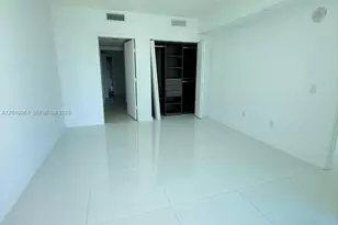 1100 S Miami Ave, Miami, FL 33130 - Photo 7