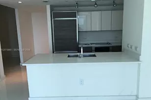 1100 S Miami Ave, Miami, FL 33130 - Photo 9