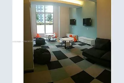 1100 S Miami Av #3302, Miami, FL 33130 - Photo 11