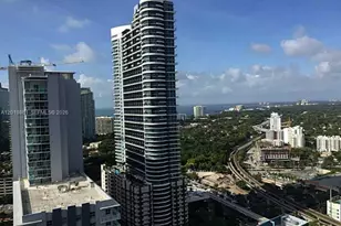 1100 S Miami Ave, Miami, FL 33130 - Photo 5