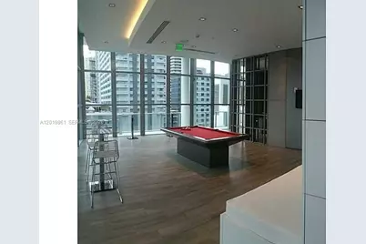 1100 S Miami Av #3302, Miami, FL 33130 - Photo 15