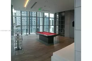 1100 S Miami Ave, Miami, FL 33130 - Photo 15