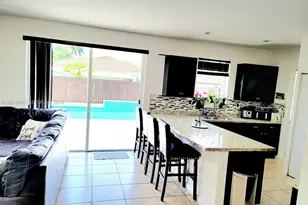 [Address not provided], Homestead, FL 33033 - Photo 9