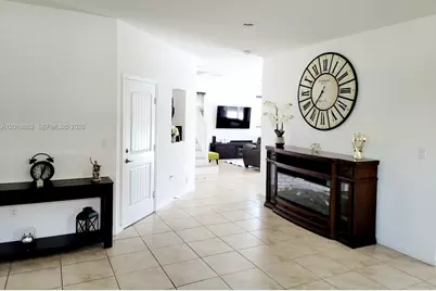 [Address not provided], Homestead, FL 33033 - Photo 3