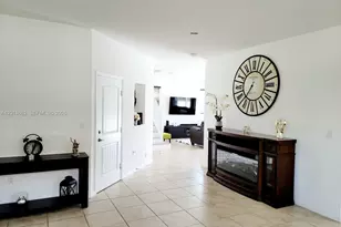 [Address not provided], Homestead, FL 33033 - Photo 3