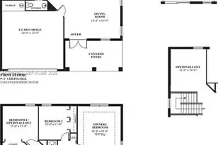 [Address not provided], Homestead, FL 33033 - Photo 19
