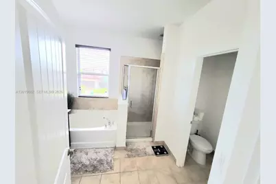 [Address not provided], Homestead, FL 33033 - Photo 21