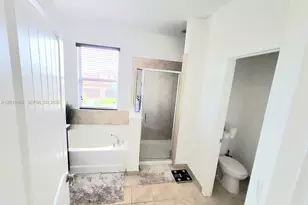 [Address not provided], Homestead, FL 33033 - Photo 21