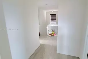 [Address not provided], Homestead, FL 33033 - Photo 35