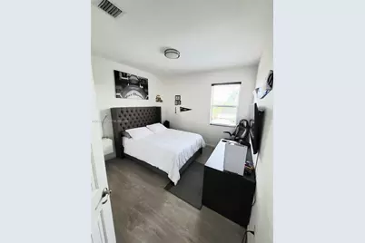 [Address not provided], Homestead, FL 33033 - Photo 27