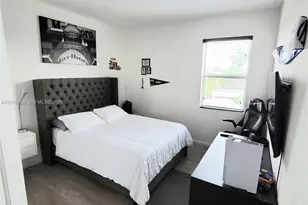 [Address not provided], Homestead, FL 33033 - Photo 27