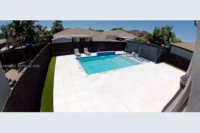 [Address not provided], Homestead, FL 33033 - Photo 37