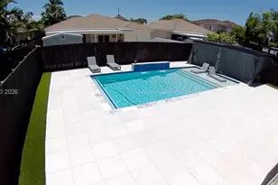 [Address not provided], Homestead, FL 33033 - Photo 37